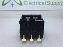 Cutler-Hammer/Westinghouse QBHW3060H 60 Amp 3 Pole 240V Circuit Breaker