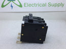 Cutler-Hammer/Westinghouse QBHW3060H 60 Amp 3 Pole 240V Circuit Breaker