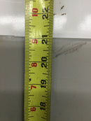 Siemens MCO816B1200RTH Nema 3R Hinged Cover/Door 200 Amp 120/240V  21" x 14"