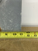 Meter Cover 14 1/4" x 10 3/4"