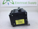 Cutler-Hammer/Westinghouse QBHW3060H 60 Amp 3 Pole 240V Circuit Breaker