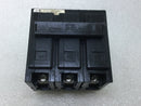 Cutler-Hammer/Westinghouse QBHW3060H 60 Amp 3 Pole 240V Circuit Breaker