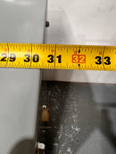 Eaton Dry Type Distribution Transformer V48M28T7516 75Kva 3 Phase 60 Hz High: 480 Delta Low: 208Y/120