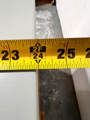 Eaton Dry Type Distribution Transformer V48M28T7516 75Kva 3 Phase 60 Hz High: 480 Delta Low: 208Y/120