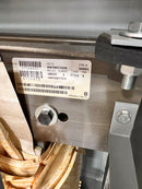 Eaton Dry Type Distribution Transformer V48M28T7516 75Kva 3 Phase 60 Hz High: 480 Delta Low: 208Y/120