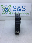 FPE Federal Pacific NEF217020 20 Amp 277 VAC Type NEF Circuit Breaker