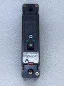 FPE Federal Pacific NEF217020 20 Amp 277 VAC Type NEF Circuit Breaker