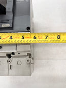 Merlin Gerin Compact NSJ600L 600 V 600 Amp Breaker