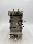 Merlin Gerin Compact NSJ600L 600 V 600 Amp Breaker