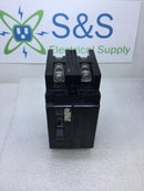 Westinghouse EA2015 15 Amp 2 Pole 240V Type EA Circuit Breaker