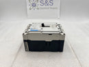 Eaton PDG23G0150TFFL 150 Amp 600v 3 Pole Breaker