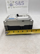 Eaton PDG23G0125TFFL 125 Amp 600v 3 Pole Breaker
