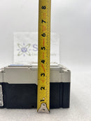 Eaton PDG23G0030TFFL 30 Amp 600v 3 Pole Breaker