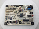 Carrier CEPL131071-20 Furnace Control Circuit Board