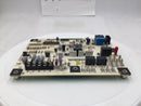 Carrier CEPL131071-20 Furnace Control Circuit Board