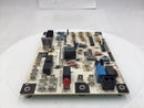 Carrier CEPL131071-20 Furnace Control Circuit Board