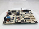 Carrier CEPL131071-20 Furnace Control Circuit Board