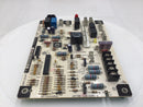 Carrier CEPL131071-20 Furnace Control Circuit Board