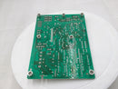 Carrier CEPL131071-20 Furnace Control Circuit Board