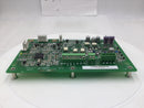 Carrier HK38EA0563123 V17 Furnace Control Circuit Board