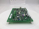Carrier HK38EA0563123 V17 Furnace Control Circuit Board