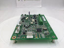 Carrier HK38EA0563123 V17 Furnace Control Circuit Board