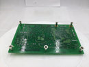 Carrier HK38EA0563123 V17 Furnace Control Circuit Board