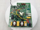 Midea CE-KFR80W Air Conditioner Control Circuit Board
