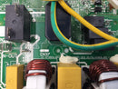 Midea CE-KFR80W Air Conditioner Control Circuit Board