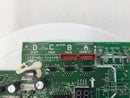 Midea CE-KFR80W Air Conditioner Control Circuit Board