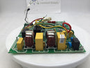 Midea CE-KFR80W Air Conditioner Control Circuit Board