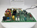 Midea CE-KFR80W Air Conditioner Control Circuit Board