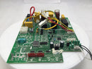 Midea CE-KFR80W Air Conditioner Control Circuit Board