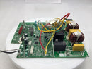 Midea CE-KFR80W Air Conditioner Control Circuit Board
