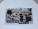 Lennox Armstrong Ducane 107332-01 1157-851 Defrost Control Board