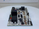 Lennox Armstrong Ducane 107332-01 1157-851 Defrost Control Board