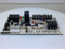 Lennox Armstrong Ducane 107332-01 1157-851 Defrost Control Board