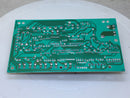 Lennox Armstrong Ducane 107332-01 1157-851 Defrost Control Board