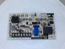 Lennox Armstrong Ducane 107332-01 1157-851 Defrost Control Board