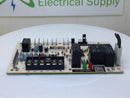 Honeywell/Lennox 100269-02 1084-851 HVAC Defrost Control Board