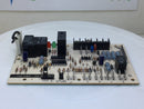 Honeywell/Lennox 100269-02 1084-851 HVAC Defrost Control Board