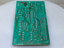 Honeywell/Lennox 100269-02 1084-851 HVAC Defrost Control Board