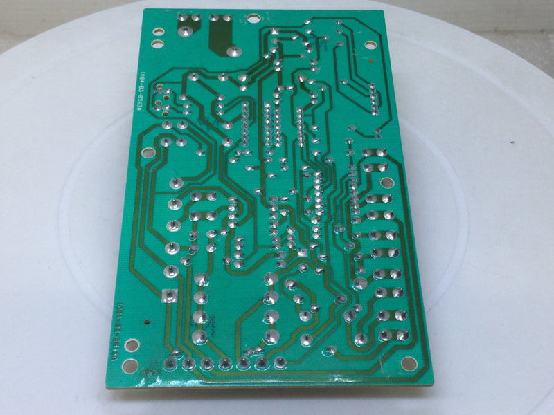 Honeywell/Lennox 100269-02 1084-851 HVAC Defrost Control Board