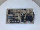Honeywell/Lennox 100269-02 1084-851 HVAC Defrost Control Board