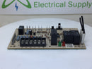Honeywell/Lennox 100269-02 1084-851 HVAC Defrost Control Board