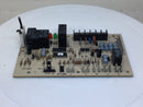 Honeywell/Lennox 100269-02 1084-851 HVAC Defrost Control Board