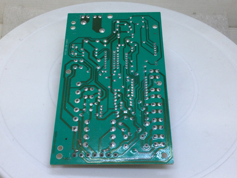 Honeywell/Lennox 100269-02 1084-851 HVAC Defrost Control Board