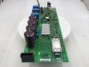 Taiyo 176L0802-DT-08R1 Control Circuit Board
