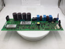 Taiyo 176L0802-DT-08R1 Control Circuit Board