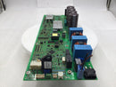 Taiyo 176L0802-DT-08R1 Control Circuit Board